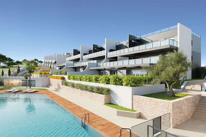 Image No.1-2 Bed Flat for sale