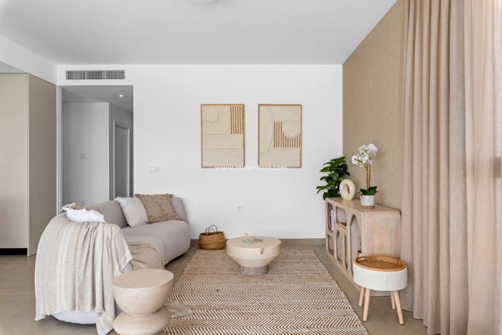 Image No.10-2 Bed Penthouse for sale