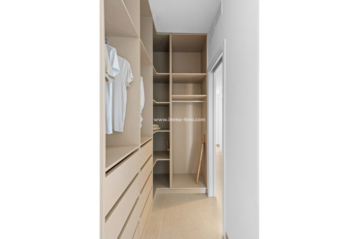 Image No.12-2 Bed Penthouse for sale