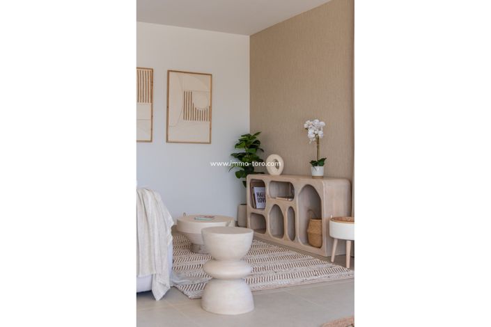 Image No.30-2 Bed Penthouse for sale