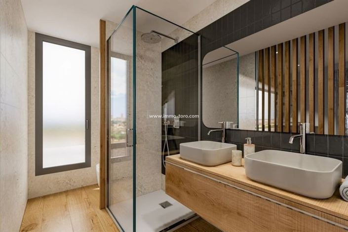 Image No.7-3 Bed Villa for sale