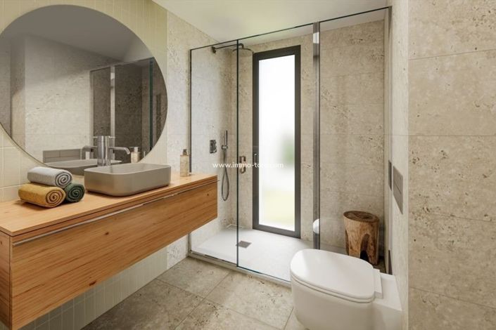 Image No.8-3 Bed Villa for sale