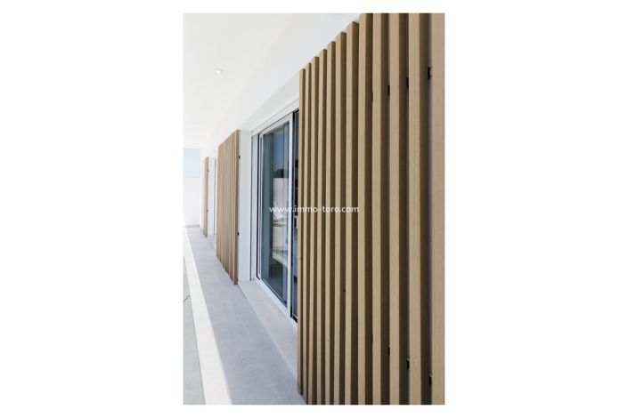 Image No.25-Villa de 3 chambres à vendre à San Javier