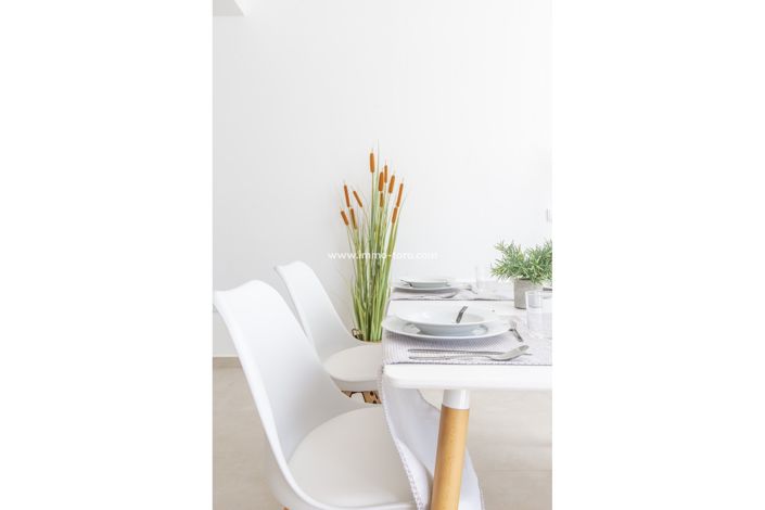 Image No.7-Villa de 3 chambres à vendre à San Javier