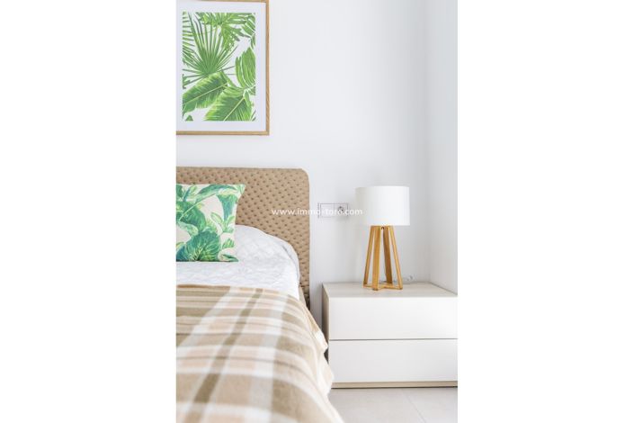 Image No.8-Villa de 3 chambres à vendre à San Javier