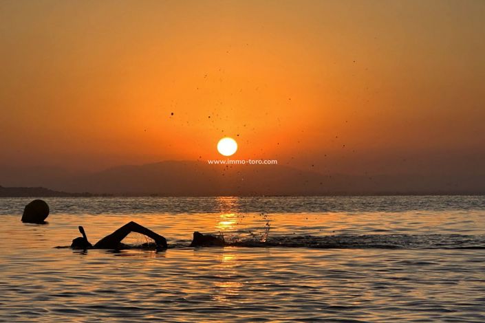 Image No.11-Propriété de 2 chambres à vendre à La Manga del Mar Menor