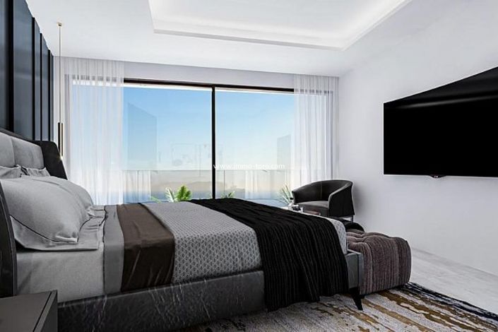 Image No.5-4 Bed Villa for sale