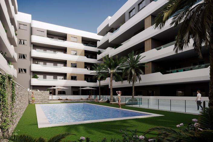 Image No.1-2 Bed Flat for sale