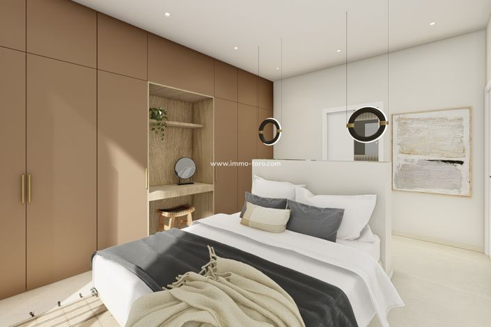 Image No.12-Villa de 3 chambres à vendre à Polop