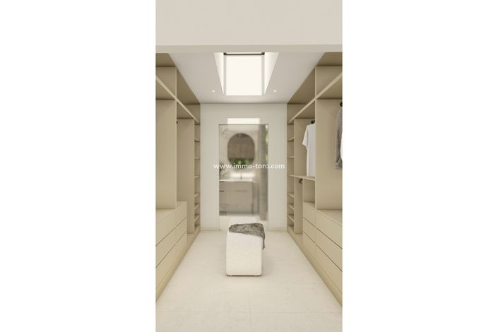 Image No.19-Villa de 3 chambres à vendre à Polop