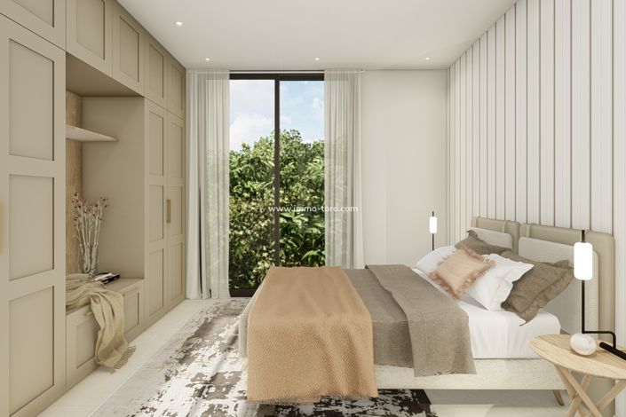 Image No.21-Villa de 3 chambres à vendre à Polop