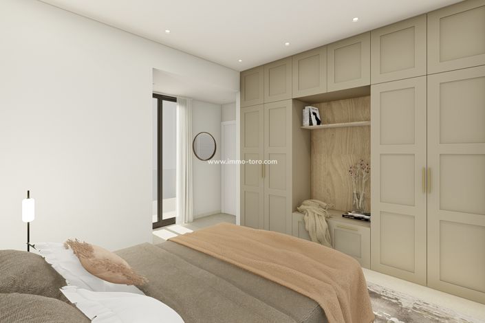 Image No.22-Villa de 3 chambres à vendre à Polop