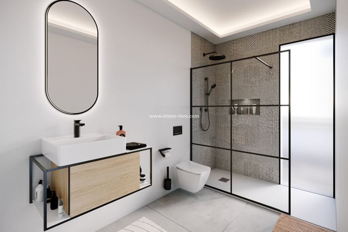 Image No.2-2 Bed Villa for sale