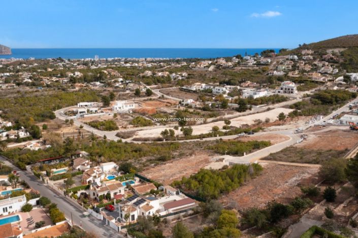 Image No.5-4 Bed Villa for sale