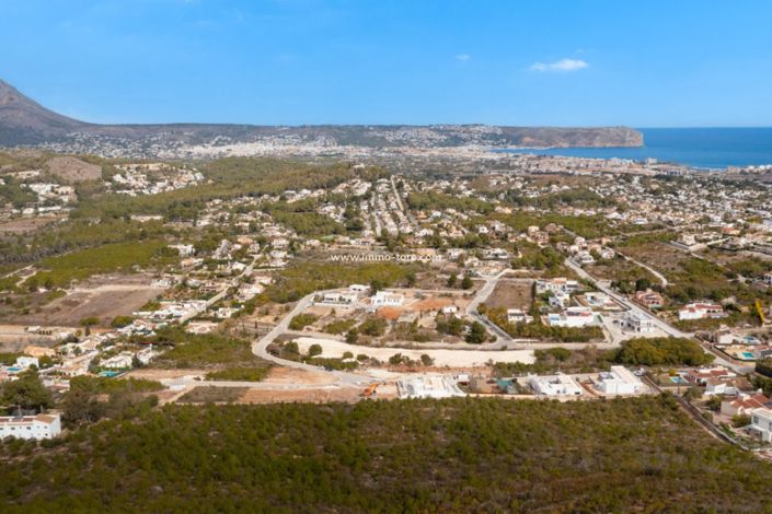 Image No.6-4 Bed Villa for sale