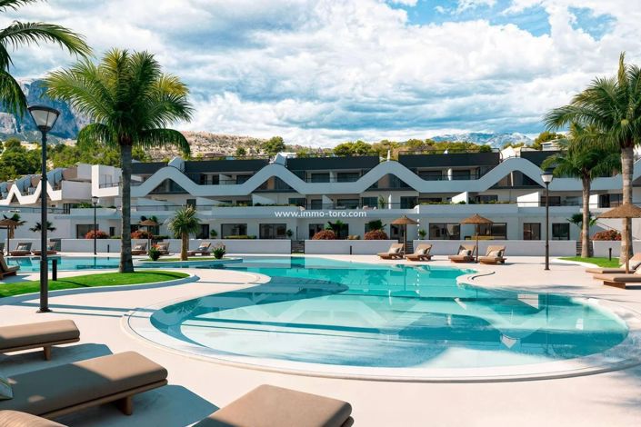 Image No.2-2 Bed Property for sale