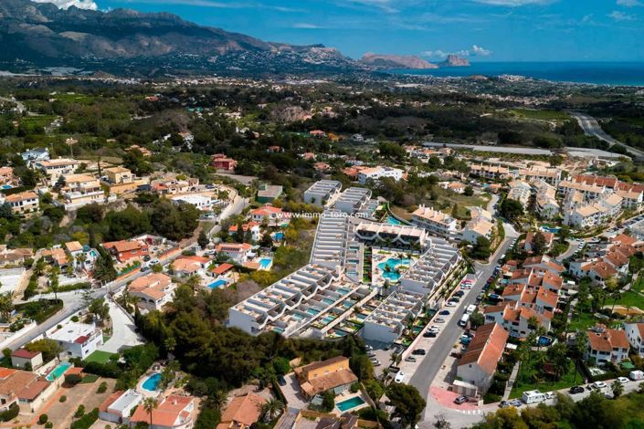 Image No.5-2 Bed Property for sale