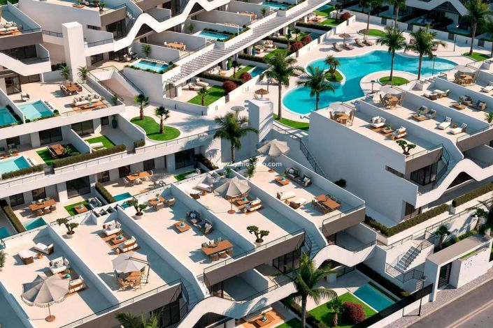 Image No.6-2 Bed Property for sale