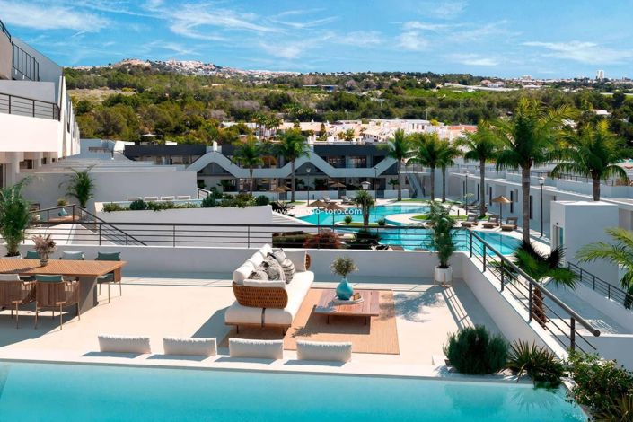 Image No.8-2 Bed Property for sale