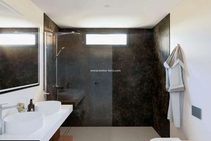 Image No.24-Villa de 4 chambres à vendre à Condado de Alhama