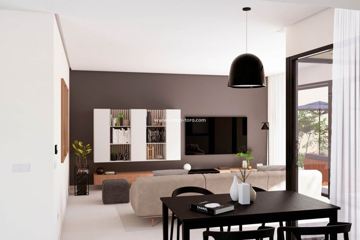 Image No.29-Villa de 4 chambres à vendre à Condado de Alhama