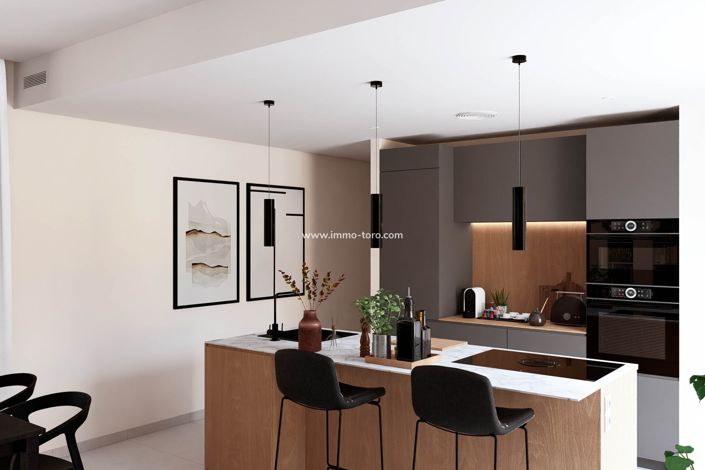 Image No.46-Villa de 4 chambres à vendre à Condado de Alhama