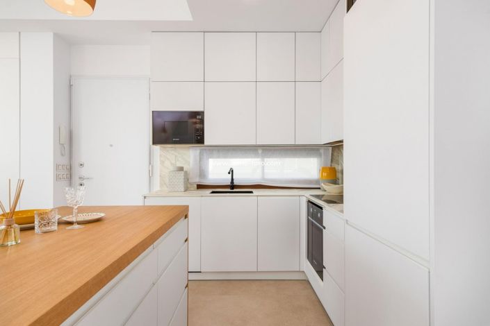 Image No.22-Villa de 2 chambres à vendre à Vera