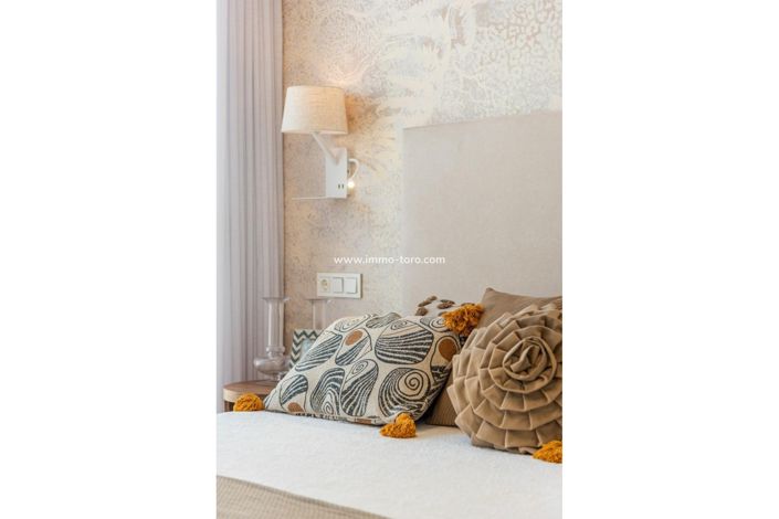 Image No.23-Villa de 2 chambres à vendre à Vera