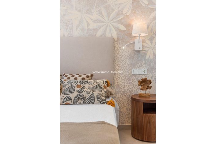 Image No.25-Villa de 2 chambres à vendre à Vera