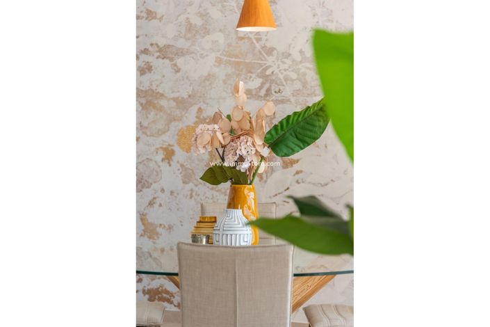 Image No.27-Villa de 2 chambres à vendre à Vera