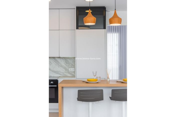 Image No.28-Villa de 2 chambres à vendre à Vera