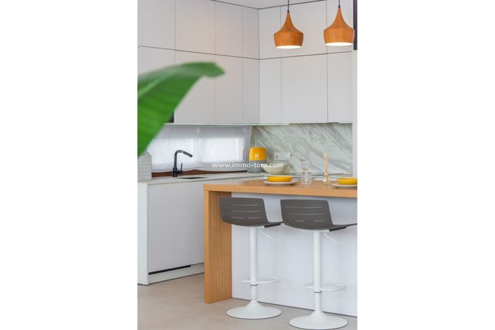 Image No.30-Villa de 2 chambres à vendre à Vera