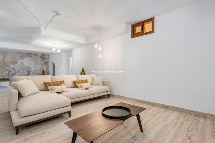 Image No.45-Villa de 2 chambres à vendre à Vera