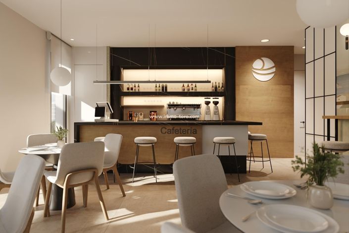 Image No.20-Propriété de 2 chambres à vendre à Torre Pacheco Town