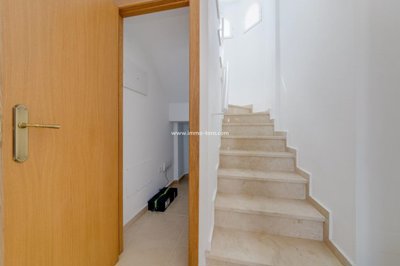 436660xl