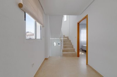 436661xl