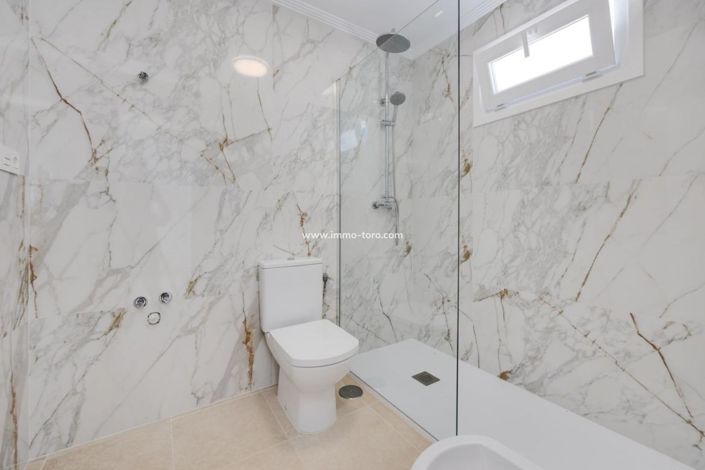 Image No.15-Villa de 3 chambres à vendre à San Fulgencio