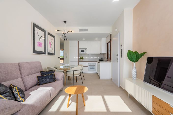 Image No.3-3 Bed Flat for sale