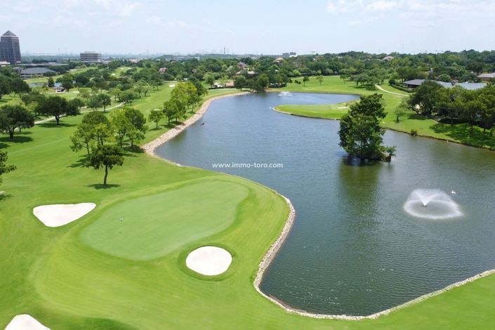 Image No.48-3 Bed Flat for sale