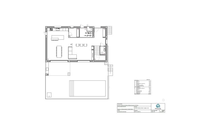 Image No.11-3 Bed Villa for sale