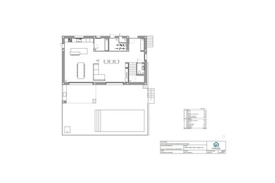 437185xl