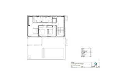 437186xl