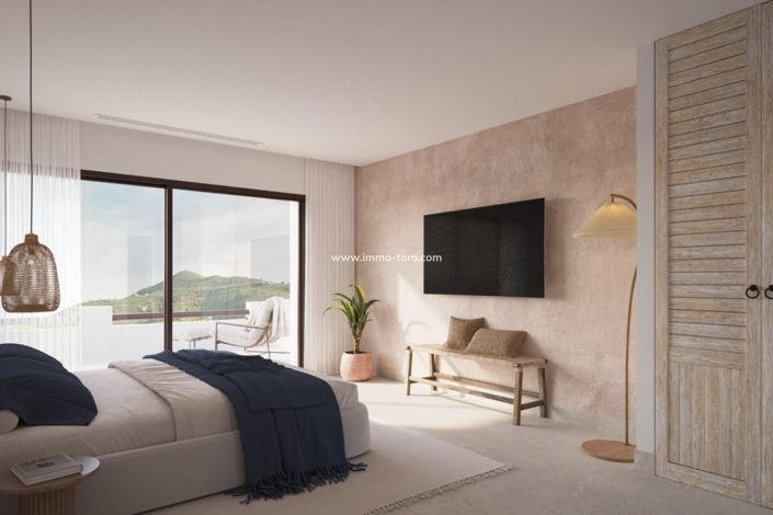 Image No.7-3 Bed Villa for sale