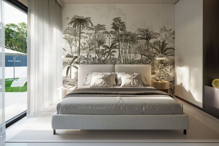 Image No.3-3 Bed Villa for sale