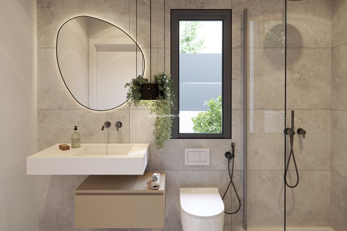 Image No.8-3 Bed Villa for sale