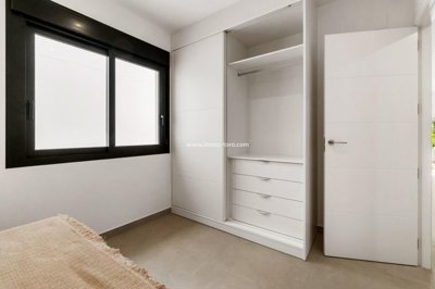 437355xl