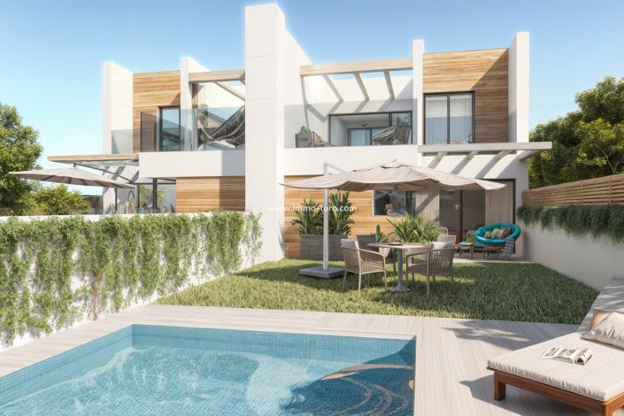 Image No.1-3 Bed Property for sale