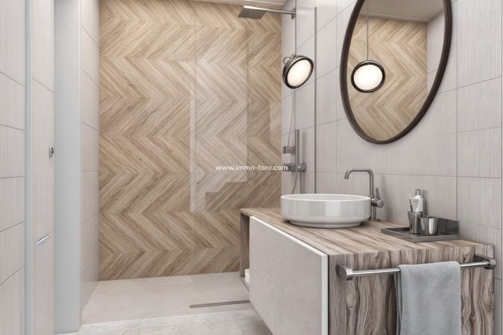 Image No.13-3 Bed Property for sale