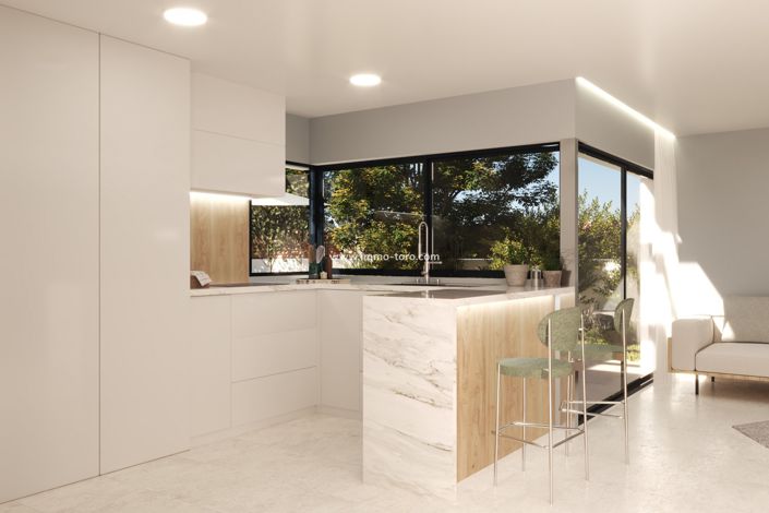 Image No.14-3 Bed Property for sale