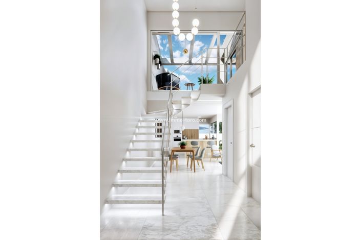 Image No.17-3 Bed Property for sale